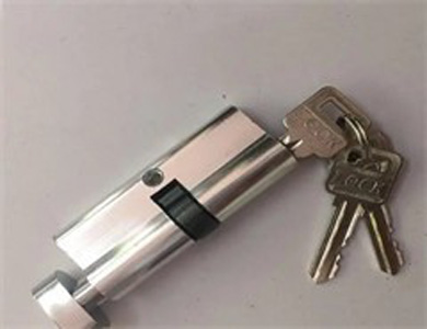 新余24小时开锁公司